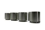 ARM Motorsports Exhaust Tips - BMW G8X / M3 / M4