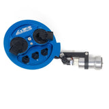 Precision Raceworks Precision Raceworks Stand Alone Auxilliary Fuel System - BMW / G8X / G2X