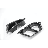 Suvneer Motorsports Suvneer MP Designed G8x Front Air Vents G8XAIR