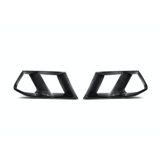 Suvneer Motorsports Suvneer MP Designed G8x Front Air Vents G8XAIR