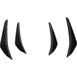 Suvneer Motorsports Suvneer MP Designed G8X Carbon Fiber Canards G8XCANARDS