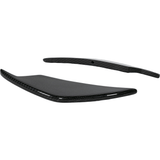 Suvneer Motorsports Suvneer AC Designed G8x Carbon Fiber Canards G8XCANARDS-AC