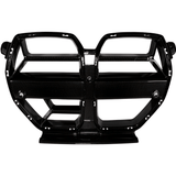 Suvneer Motorsports Yes Suvneer CSL Designed G8x Carbon Fiber Grill G8XCSLG-ACC