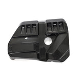 Suvneer Motorsports Suvneer G8x Carbon Fiber Engine Cover G8XENGCVR