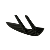 Suvneer Motorsports Suvneer G8X Carbon Fiber Fender Trims