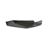 Suvneer Motorsports Suvneer MP Designed G8X Carbon Fiber Front Lip G8XMPLIP