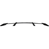 Suvneer Motorsports Suvneer MP Designed G8X Dry Carbon Fiber Wing G8XMPWING