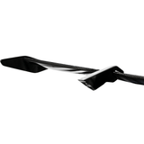 Suvneer Motorsports Suvneer MP Designed G8X Dry Carbon Fiber Wing G8XMPWING