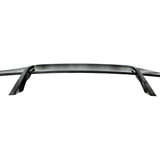 Suvneer Motorsports Suvneer MP Designed G8X Dry Carbon Fiber Wing G8XMPWING