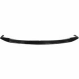 Suvneer Motorsports Suvneer G8X Carbon Fiber Front Lip G8XSUVLIP