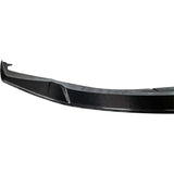 Suvneer Motorsports Suvneer G8X Carbon Fiber Front Lip G8XSUVLIP