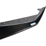 Suvneer Motorsports Suvneer G8X Carbon Fiber Front Lip G8XSUVLIP