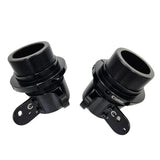 CarBahn High Performance Coilover Suspension Kit - BMW / G8X / M2 / M3 / M4 by CarBahn