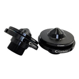 CarBahn High Performance Coilover Suspension Kit - BMW / G8X / M2 / M3 / M4 by CarBahn