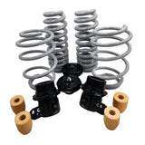 CarBahn High Performance Coilover Suspension Kit - BMW / G8X / M2 / M3 / M4 by CarBahn CBB12-24-3005