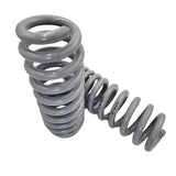 CarBahn High Performance Coilover Suspension Kit - BMW / G8X / M2 / M3 / M4 by CarBahn