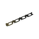 1.8T PowerGasket Plus 99.5-up
