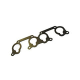 2.0L 8v PowerGasket Plus&trade; | Mk3 | Mk4