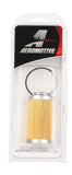 NRW Design Aeromotive Gas Replacement 10 Micron Fabric Element by NRW Design 12601