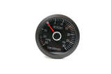 New South Performance Indigo Boost Gauge | 52mm 0-30 PSi 0-30 in by New South Performance gau.001