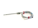 New South Performance New South Performance Pyrometer (EGT) 1500°F Probe GAU-019-P