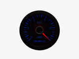 New South Performance New South Performance Indigo 1500°F Pyrometer (EGT) Gauge