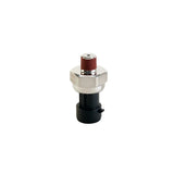 NewSouth Performance Oil Pressure Sender - 2024+ Version by New South Performance GAU-020-SU
