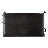 A/C Condenser - Mazda by Valeo GB6H61480-VAL