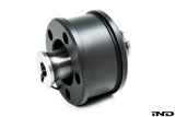 Fall-Line Motorsports E9X M3 / E82 1M Front Mono Ball Conversion Kit - V2 | FLM-E9X-1BUNI