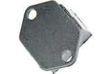 Transmission Mount - MG by URO Parts GEX7453-URP