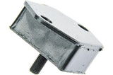 Transmission Mount - MG by URO Parts GEX7453-URP