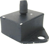 Transmission Mount - MG by URO Parts GEX7453-URP