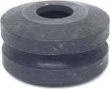 Exhaust Mount - MG by URO Parts GEX7459-URP