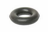 Muffler Mount - MG by URO Parts GEX7466-URP