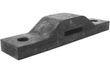 Exhaust Mount - MG by URO Parts GEX7467-URP