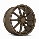 MRR GF26 20" 5x108 Bronze | GF2620905xx20BR-50838