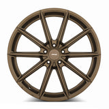 MRR GF26 20" 5x108 Bronze | GF2620905xx20BR-50838