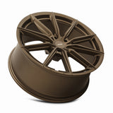 MRR GF26 20" 5x108 Bronze | GF2620905xx20BR-50838