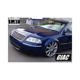 GIAC VW Passat 1.8T (1997-1999) Performance Software