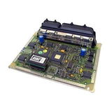 GIAC VW Mk5 2.0T Performance Software