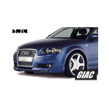 GIAC Audi A3 3.2L Performance Software