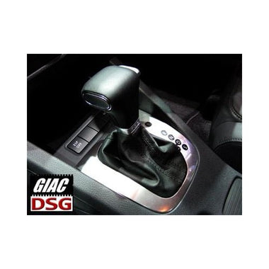 GIAC DSG Software | Audi A3 DSG
