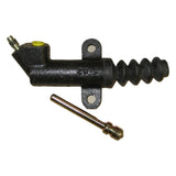 Clutch Slave Cylinder - Mazda by Valeo GJ5541920-VAL