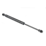 Trunk Strut - Jaguar