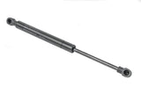 Trunk Strut - Jaguar by URO Parts GJA3800AB-URP