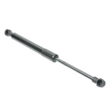 Trunk Strut - Jaguar