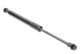 Trunk Strut - Jaguar by URO Parts GJA3800BB-URP