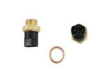 Auxiliary Fan Switch 91-102°C - 3 Pin | 191959481C