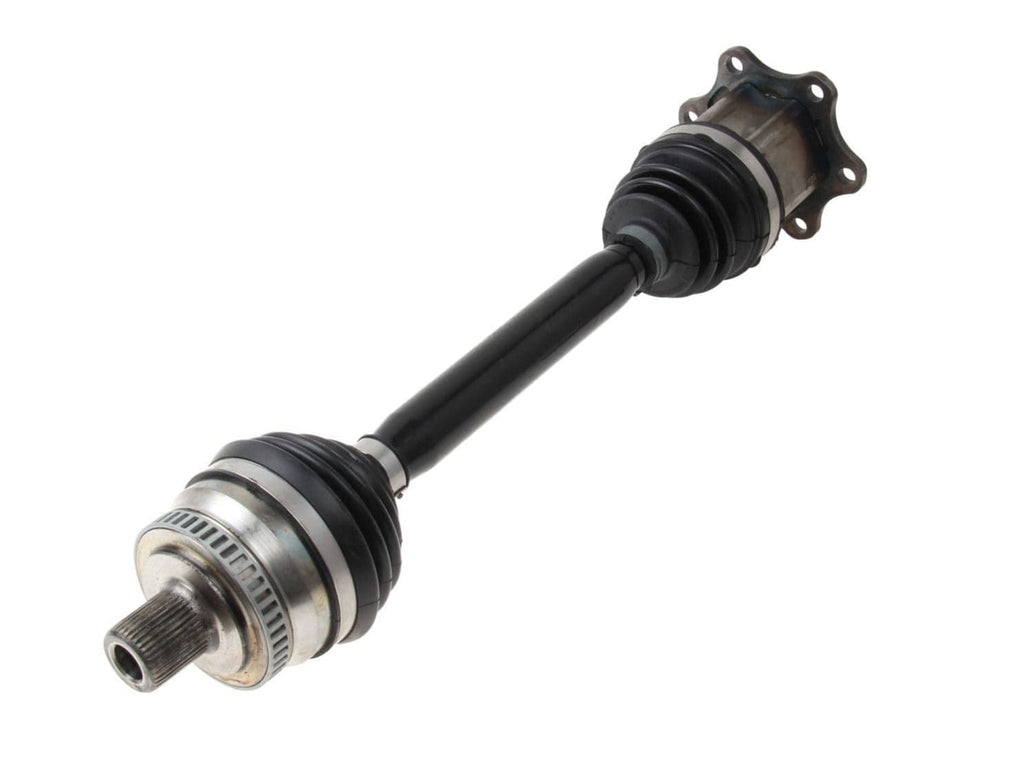 Front Right CV Axle Audi / B7 / A4 Quattro UroTuning