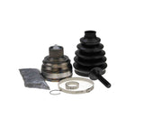 CV Joint Kit (Outer Joint Assembly - VW/Audi / C7 / A6 / S6 | 8K0498099E